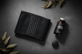 Women's Waist Trainer & Lymphatic Drainage Bundle